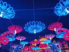 -蒲氏烤鸭(百寿路店)
