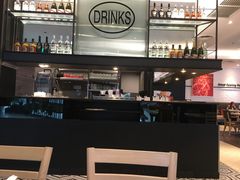 -必胜客(兴华中路PH店)