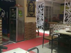 -来伊回麻辣烫·火锅串串清真(红瓦寺总店)