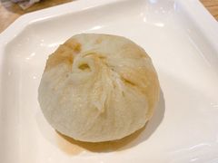 韩包子-韩包子(建设路店)