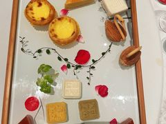 -醉辉皇(桃源π商业广场店)