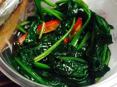 88号小吃店-88号小吃店·经典云南菜·地道纳西美食