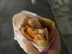 -美康饮品(羊子巷店)
