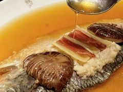 -苏浙汇(肇嘉浜路总店)