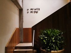 -米泰MiThai