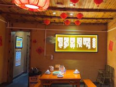-老萍巷•莲花血鸭(楚萍店)