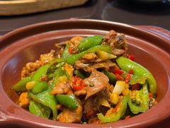 -紫泥369粗粮季(四牌楼店)