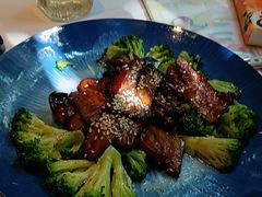 -莲池荟素食馆·12年老字号(光孝寺店)