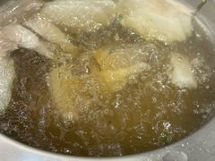 -乌记鲜活牛肉城(金砂东路店)