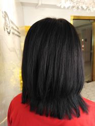 点击看大图 -潘多拉Hairsalon