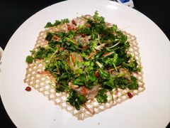 -神仙馆(衡山路店)