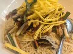 -闽和南(深圳万象城店)