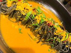 -阿妮叶李(光谷世界城店)