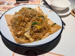 -粤点越有·茶点·粤菜(樵岭国际店)