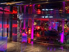 -温莎KTV(珠江路店)