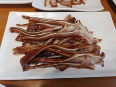 -天佑祥万春老卤(天乡后街店)