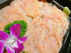 -蜀江龙火锅(339店)