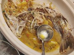 -印巷里主题餐厅(马鞍山店)