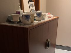-康逸居·始于2002(海安店)