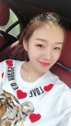 -美莱医学美容医院