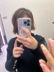 -SEBASTIAN塞巴斯汀