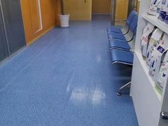 -美联众合动物医院(·中兽医·疑难杂症·严家桥分院)