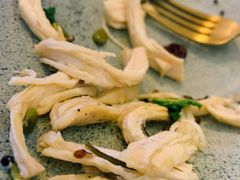 -HAPPEN(江川东路店)