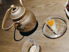 -那时新疆·若羌(经纬汇店)