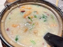 -云晓光头烧烤吧(川沙绿地店)