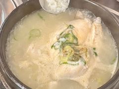 -莲洞本家