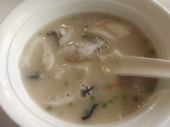 -三利音·浦之舟(滨江大道店)