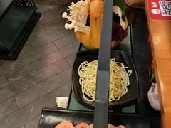 -掂档潮汕牛肉火锅(沈阳万象城店)