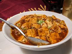 -小吊梨汤·北京菜·烤鸭(双井乐成中心店)