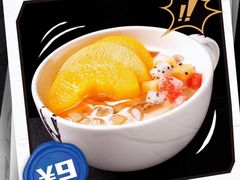 -太二酸菜鱼(沈阳万象城店)