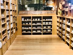 -MUJI无印良品(大悦城店)