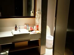 -全季酒店(广州越秀公园店)