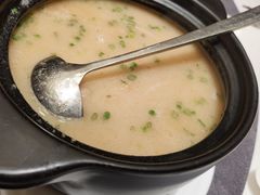 -一澜江宴·江景地标楚菜(江滩公园店)