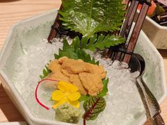 -Tuna maki寿司(苏州万象天地店)