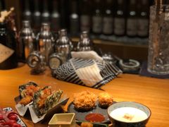 唐扬鸡块-山杏yama-katsu·吉列炸物