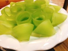 -蜀九香火锅(彩虹店)