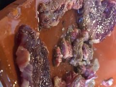 -陈记潮汕牛肉火锅