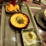义乌探店 🇹🇷风味土耳其菜