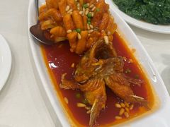-金时代顺风大酒店(临港百联店)