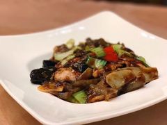 -东兴楼(通州店)