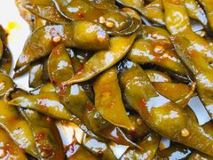 -天治宣·野椒鸡(龙头寺总店)