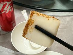 -宁海食府(大剧院店)