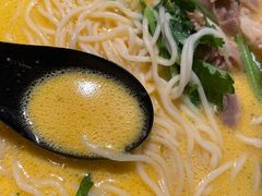 -和府捞面(壹方天地店)