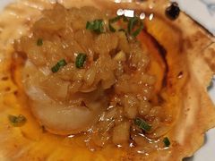 -翼精致料理(昆山旗舰店)