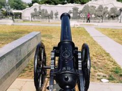 -卢沟桥文化旅游区