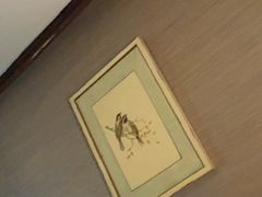 -樱蘭全息养生馆(三里屯店)